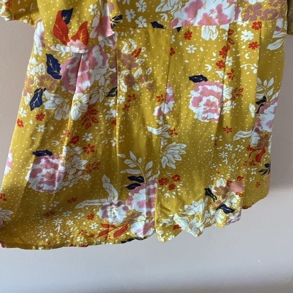 Lulus Romper - Picture 5 of 6